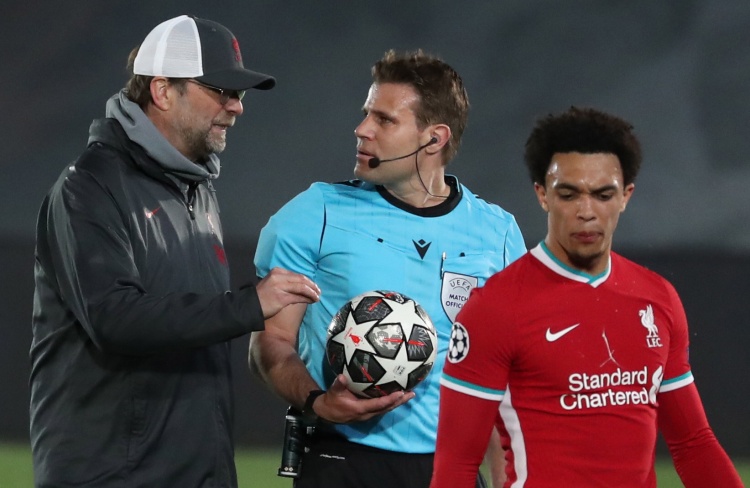 大马赛车运动年度颁奖礼｜停办6年后复办 阿米鲁哈菲兹膺最佳车手骑士