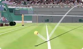 全英雄新赛季喜提隐身？幽默WIFI人原地退役？兰陵王调整方案脑洞！