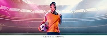 2025年皮划艇激流回旋世界积分赛在福建南安开赛