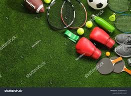 “格斗女王”张伟丽吐槽难找对象！网友沸腾了，本人回应：太吓人！