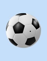 国足让我癫狂 · 4天前 · 6.6万阅读