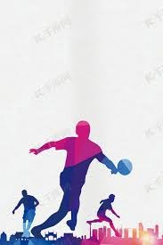 布泽尔和帕金斯齐发声：看好阳队留住杜兰特！