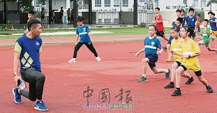 快船超勇士升西部第六！哈登29分击溃尼克斯73秒三分三连击太无解