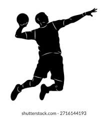 CBA最新消息！曝哈维加盟广东，林葳正式回归，威廉姆斯复出