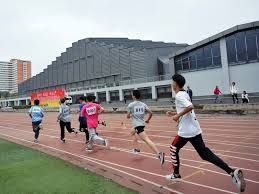 西甲-伊斯科传射 皇马1-2遭逆转 跌至第3足总杯-德布劳内传射哈兰德助攻 曼城3-1普利茅斯晋级意甲-迪马尔科破门 国米1-1遭那不勒斯绝平仍1分领跑