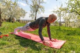 2. 雷霆队将以70胜结束赛季