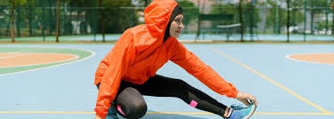 哈利伯顿31分步行者复仇绿军 魔术逆转胜篮网