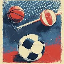 宁波男篮历史首次闯进季后赛区域排名 但技术犯规领跑联盟第一