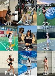 代表阿根廷队出场80次，德保罗获赠纪念球衣