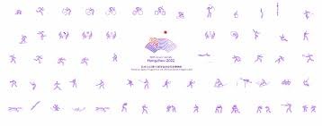 为减成本去年已裁员250人 曼联预计再炒约200人