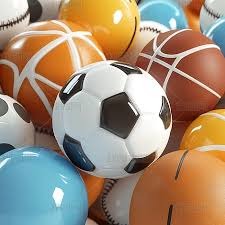 大放异彩！圆神难舞，皇马小将贡萨洛帽子戏法！皇马5比1贝蒂斯