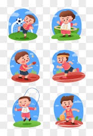 中超-阿兰两射一传董春雨失误送礼 西海岸5-2浙江