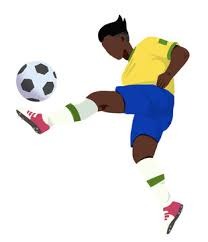 当你变得人见人厌