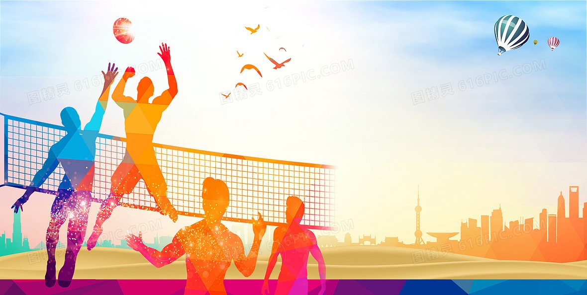 新赛季CBA指日可待,在开赛之前,还有不少问题要解决