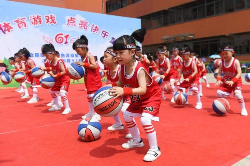 中国高尔夫精英会员赛半决赛广州收官 刘辉稳夺冠