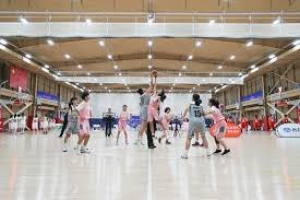 卡特：NBA只有4个人真正影响了全世界，我还不够资格