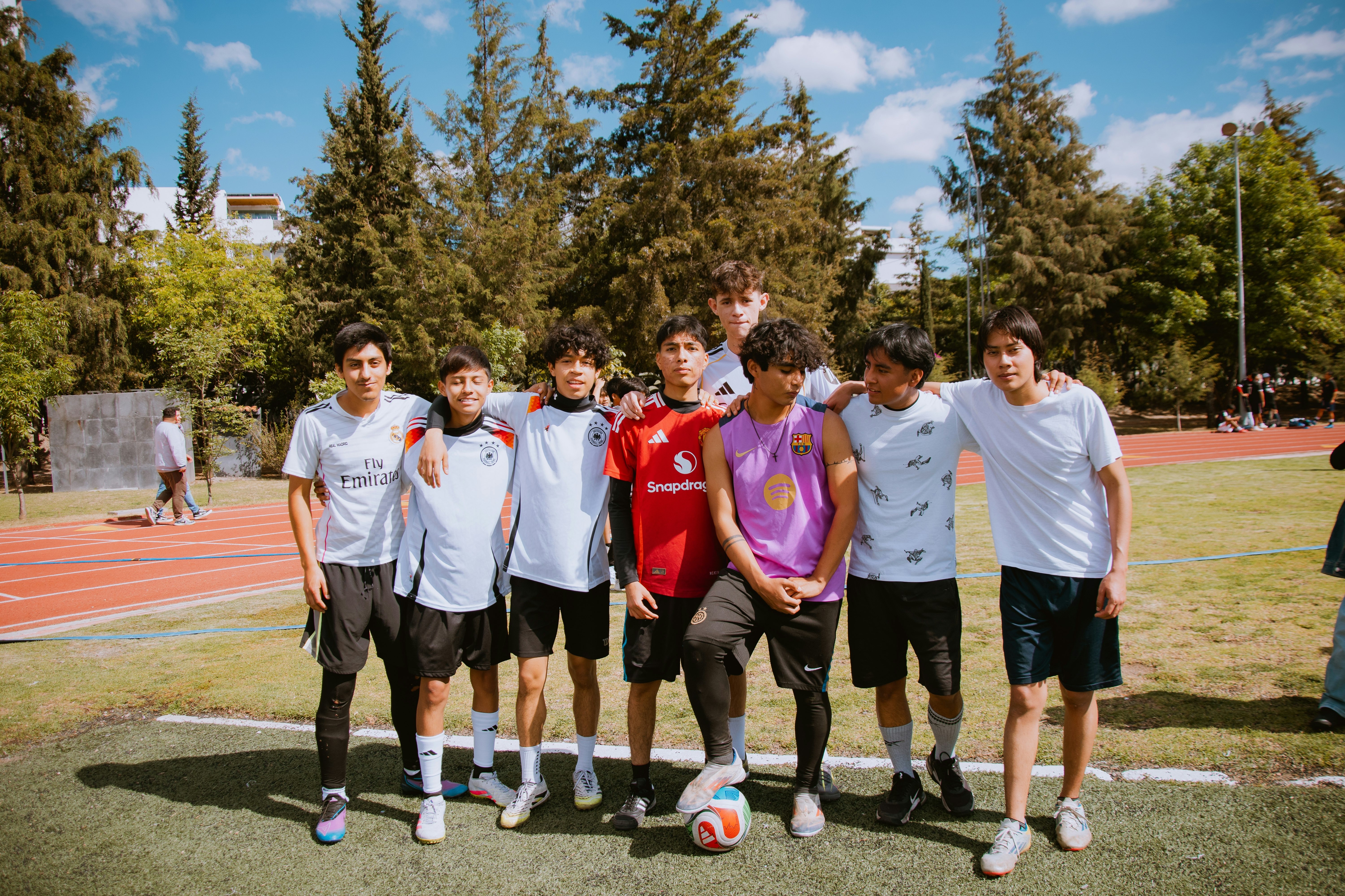 伊塔利亚诺畅聊博洛尼亚：执教心路、目标展望与