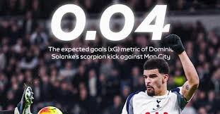 稳定性不足短板很明显，勇士二队得分手想要进入NBA并不容易？