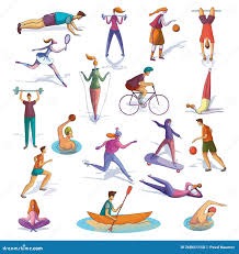 【实时更新】国足C组实时积分：澳大利亚13分，沙特10分，国足6分