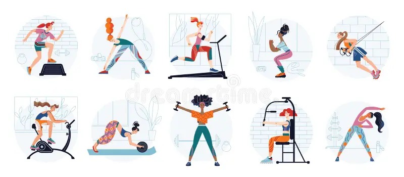 阿莫林称将无情清洗，损害曼联球员一概不留！曝5人已入清洗名单曼联5人清洗名单曝光！阿莫林表态将冷酷无情，损害球队者一概送走。