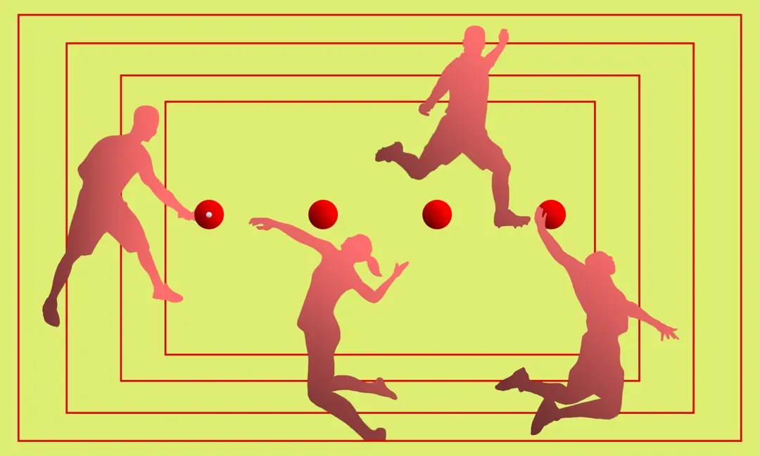 ESPN记者：欧冠用球没有芯片或是传感器，只在