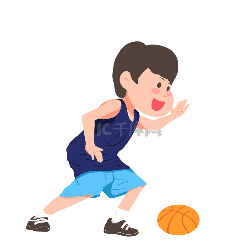 女足国脚加盟德甲沃尔夫斯堡