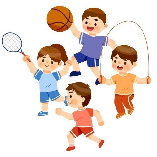 2025王者荣耀挑战者杯双败淘汰赛Day7｜一步之遥，谁能拿下通往决赛的最后一张门票？