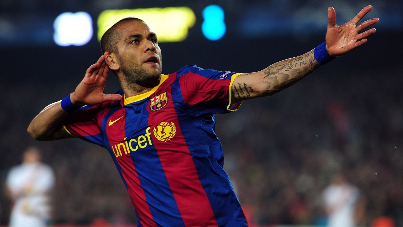 C罗：欧洲总误解沙特只会砸钱，觉得会花10亿砸哈兰德姆巴佩