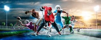 次轮第一顺位 王浩西被NHL圣何塞鲨鱼队选中