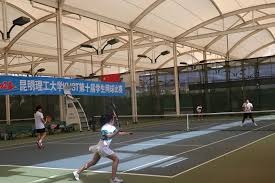 劳塔罗：我在国米的最佳进球是2023年欧冠半决赛