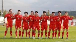 【原声】5日NBA十佳球 布克太阳神苏醒绝杀逆天改命 锡安灵光乍现自抛自扣