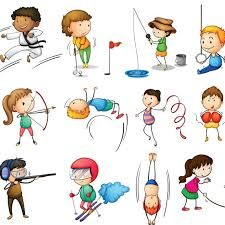 杰夫·蒂格评凯尔特人队塔图姆不会获得MVP的观点