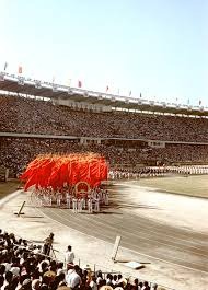 [流言板]过去五场比赛湖人触球时间排行：东契奇居首，里夫斯次席50亮192回复