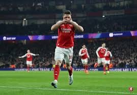 新岁新征程，开启新传统