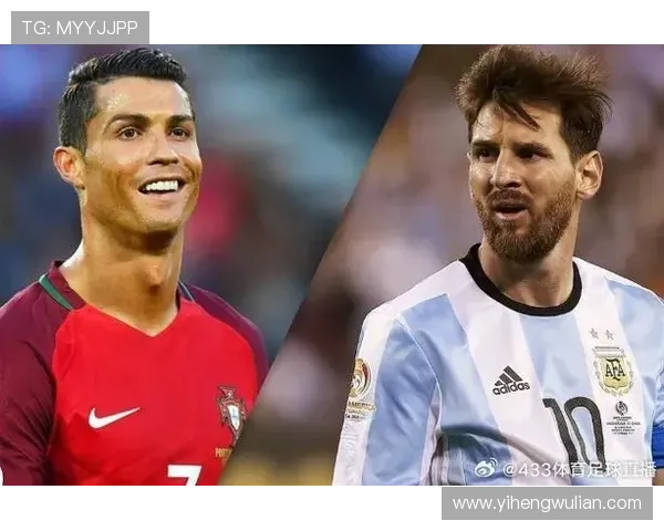 骑士13连胜横扫送黄蜂9连败 亨特加盟11场全胜