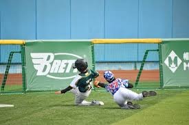 意甲聯賽 祖雲達斯主場2：0擊敗維羅納