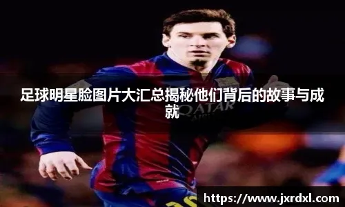 亚洲羽球混合团体赛｜ 落后下展现大心脏 梁峻豪顽强拼劲值得表扬