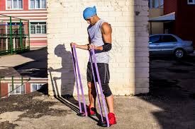 记者批阿莫林：战术令人困惑且束缚手脚 不善于提升球员