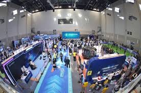 NBA 常规赛 火箭 VS 独行侠 第一节NBA 常规赛 火箭 VS 独行侠 第一节