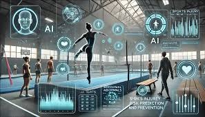 CJ50分鹈鹕胜奇才终结11连败 魔术力克猛龙