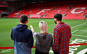 ＂多米尼克-琼斯：我尚未与任何球队签约 本月内会敲定签约事宜