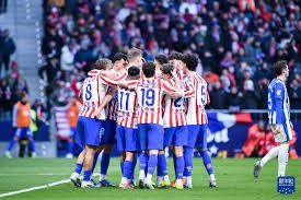 马刺引爆联盟，巅峰伦纳德与新秀携手，掀起未来风云