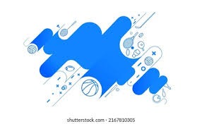 湖人队卢卡·东契奇引发争议，被NBA分析师称为“球霸”