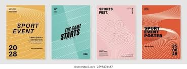 魔术送湖人3连败 东契奇32+7+7勒布朗24+6+8