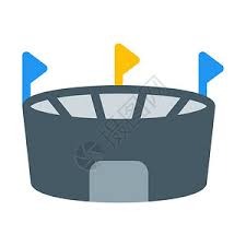 法甲彩经：尼斯主场力擒欧塞尔？