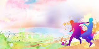 CBA常规赛第一阶段收官 新疆男篮位居第二