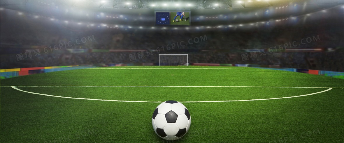 羽毛球——全英公开赛：石宇奇淘汰李诗沣晋级男单决赛