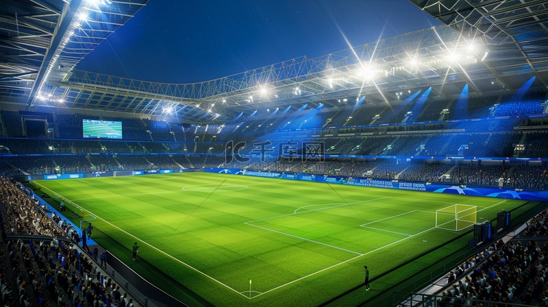 F1在中国：从赛车到超级流量场