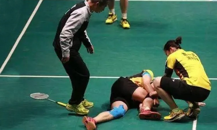 篮球——CBA常规赛：北京北汽胜宁波町渥