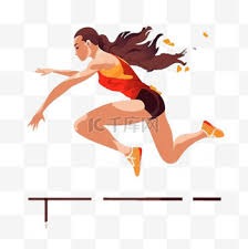 皇马与阿森西奥续约进展顺利，下赛季年薪上涨20倍达620万欧